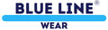 Blue Line Wear