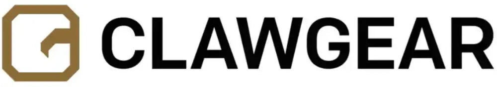 Clawgear