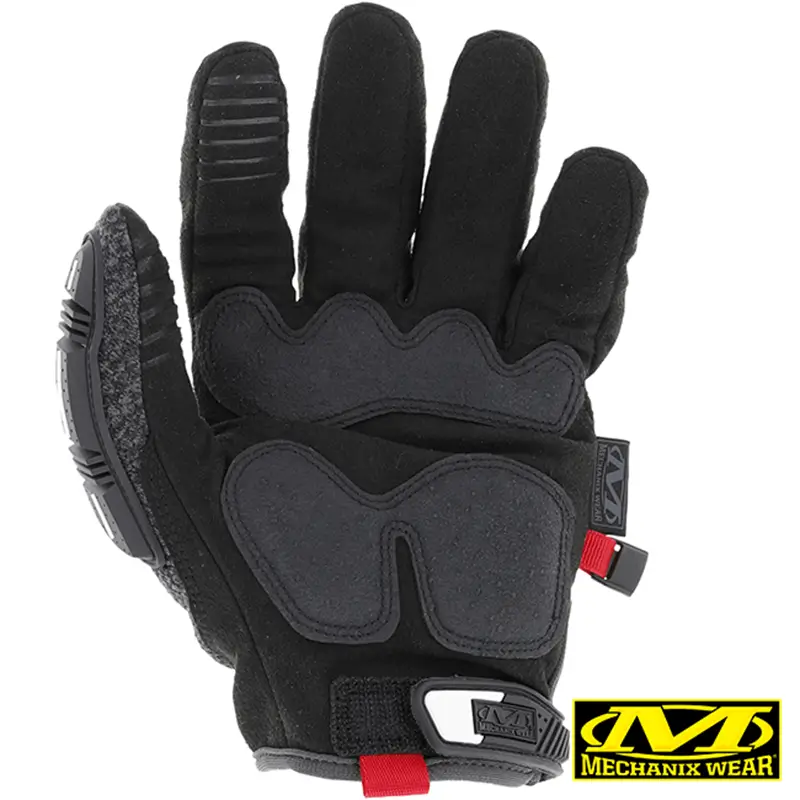 Mechanix® ColdWork M-Pact®