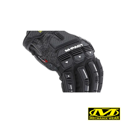 Mechanix® ColdWork M-Pact®