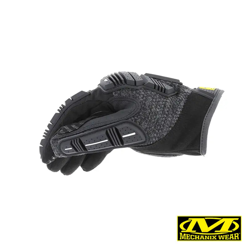 Mechanix® ColdWork M-Pact®