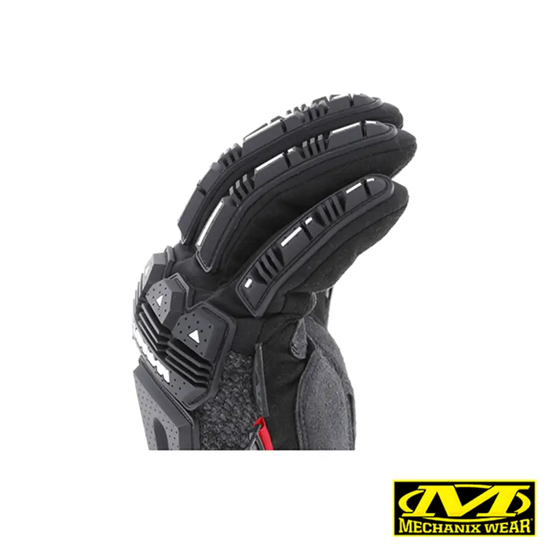 Mechanix® ColdWork M-Pact®