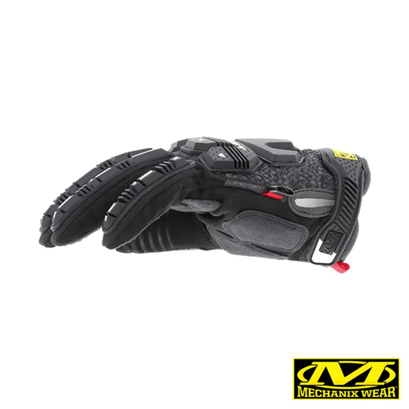 Mechanix® ColdWork M-Pact®