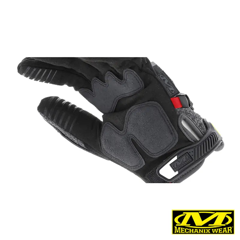 Mechanix® ColdWork M-Pact®