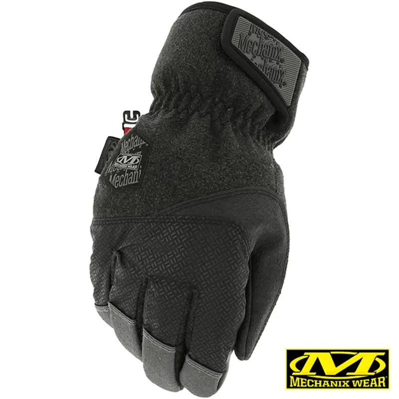 Mechanix® ColdWork WindShell