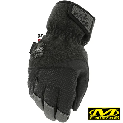 Mechanix® ColdWork WindShell