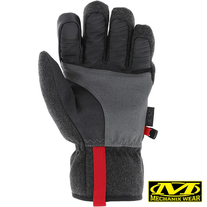 Mechanix® ColdWork WindShell