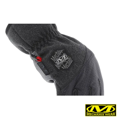 Mechanix® ColdWork WindShell