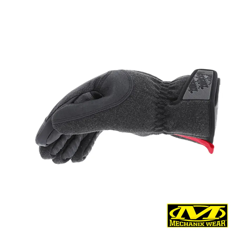 Mechanix® ColdWork WindShell