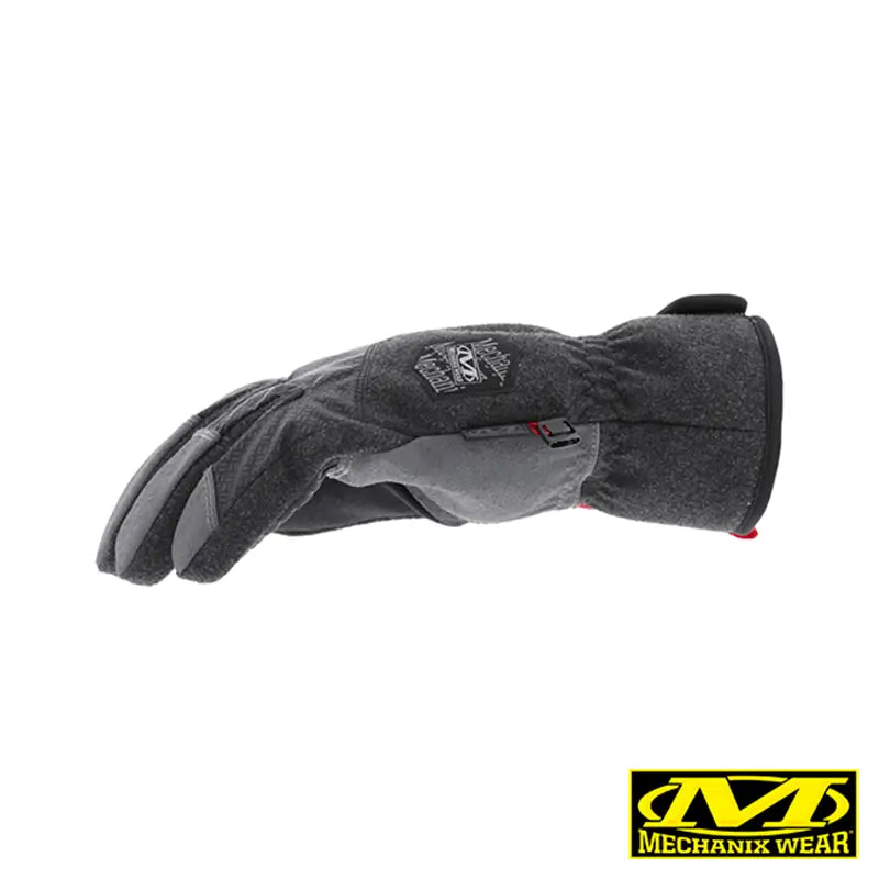 Mechanix® ColdWork WindShell