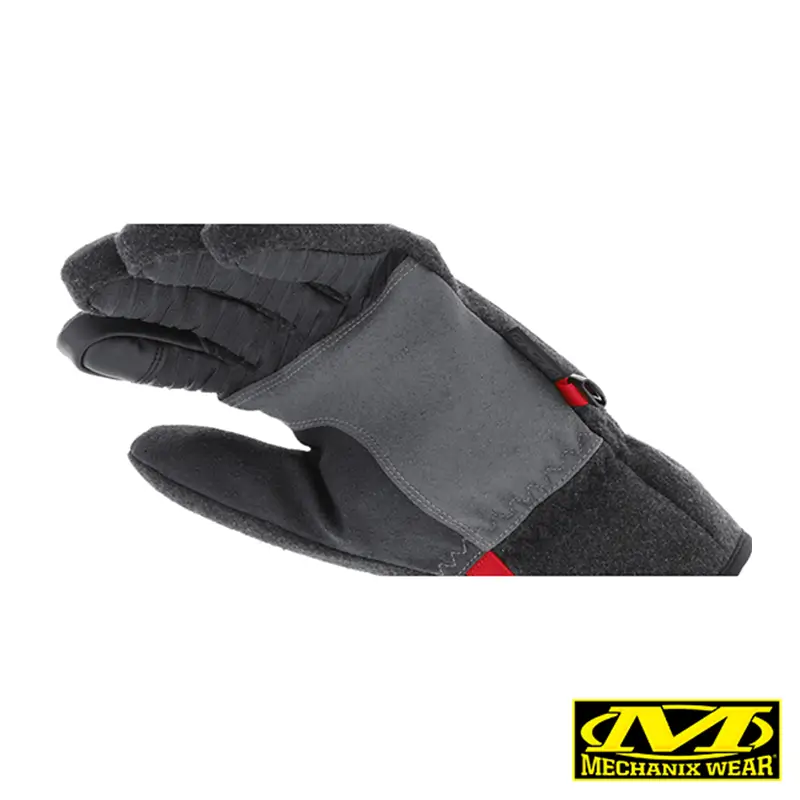 Mechanix® ColdWork WindShell