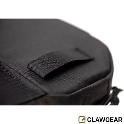 Clawgear® Drop Down Velcro Utility Pouch