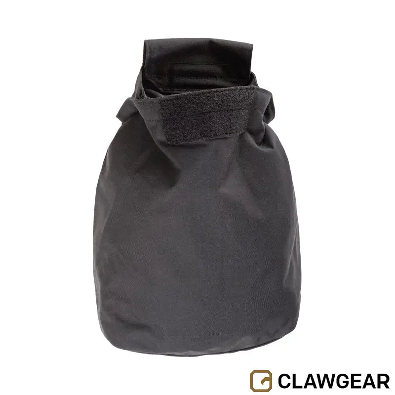 Clawgear® Dump Pouch Core