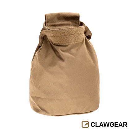 Clawgear® Dump Pouch Core