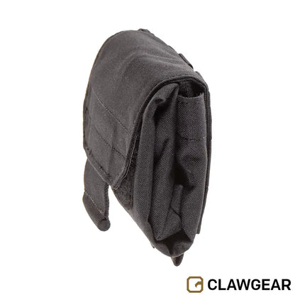 Clawgear® Dump Pouch Core