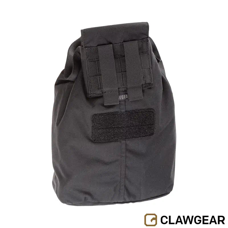 Clawgear® Dump Pouch Core