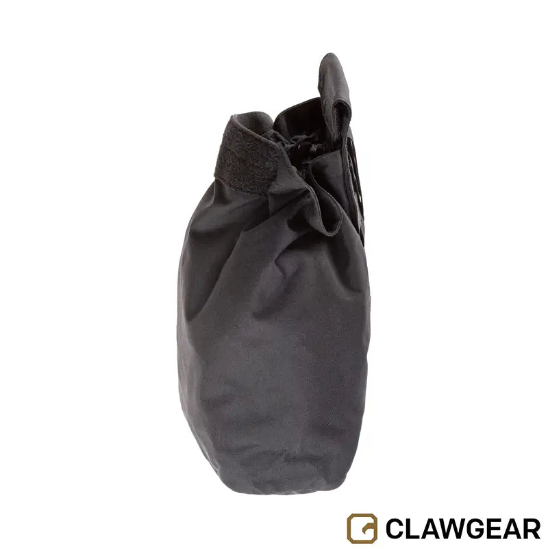 Clawgear® Dump Pouch Core