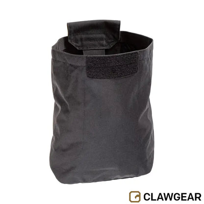 Clawgear® Dump Pouch Core