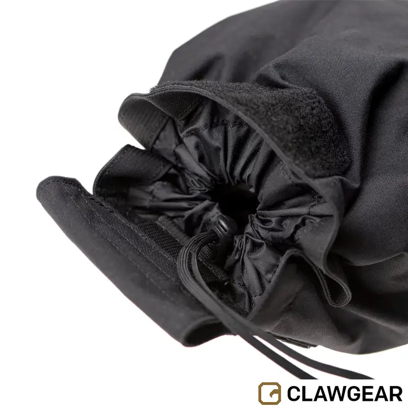 Clawgear® Dump Pouch Core