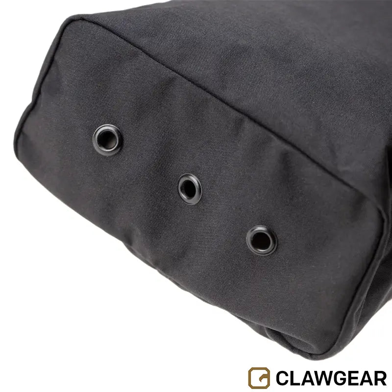 Clawgear® Dump Pouch Core