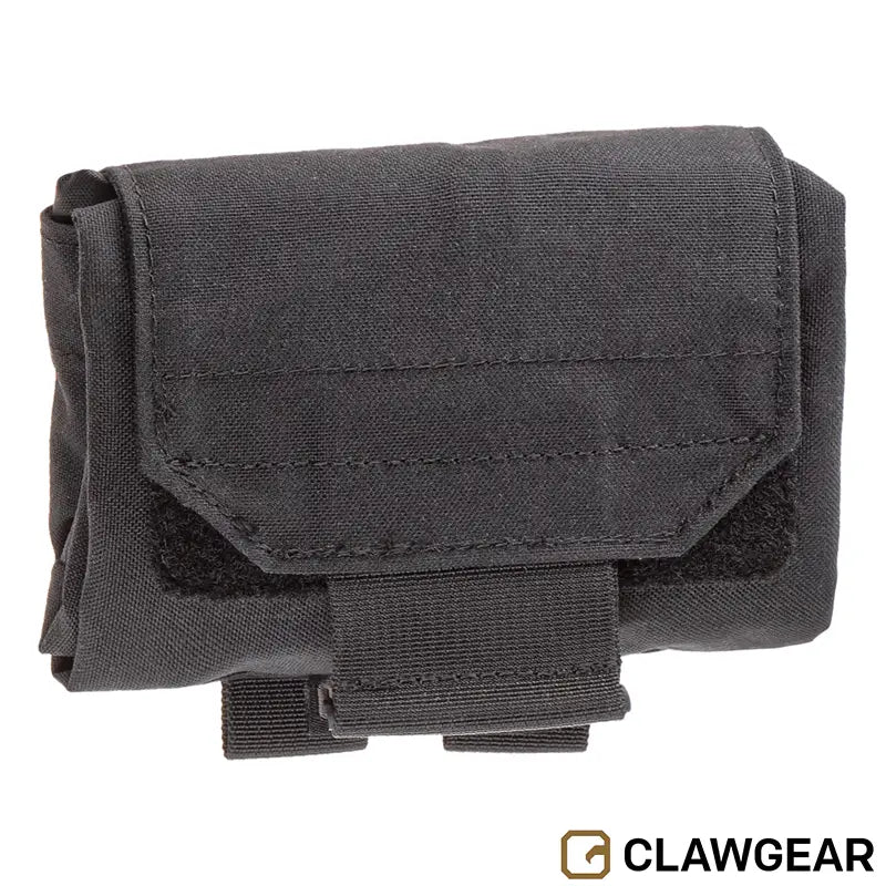 Clawgear® Dump Pouch Core