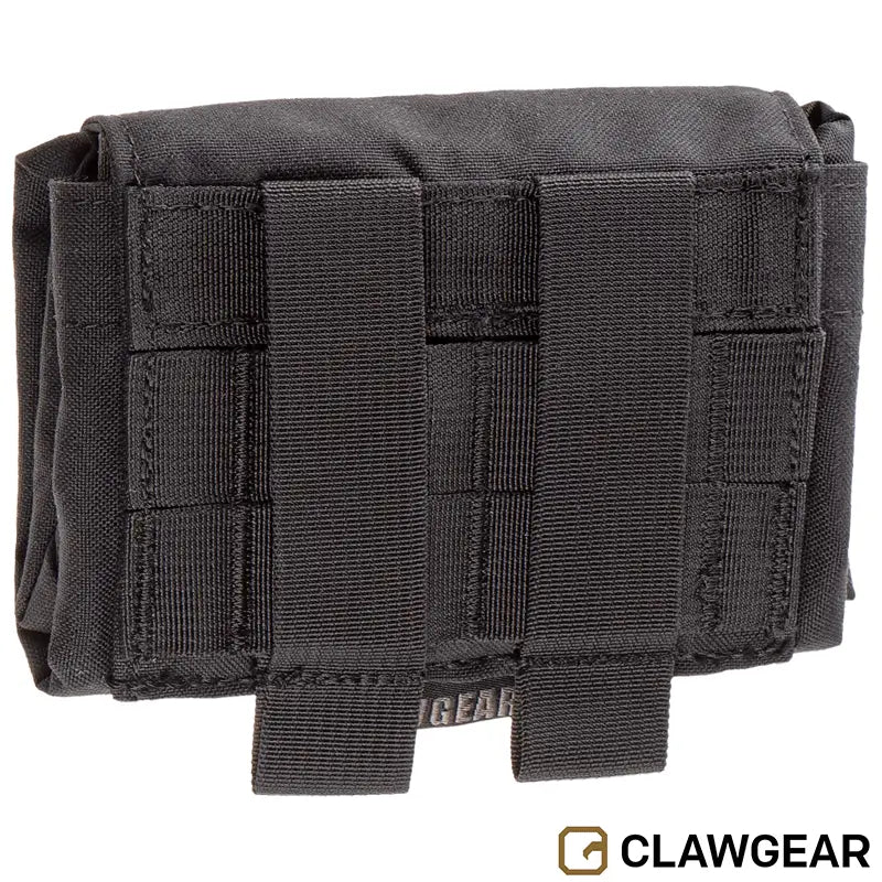 Clawgear® Dump Pouch Core