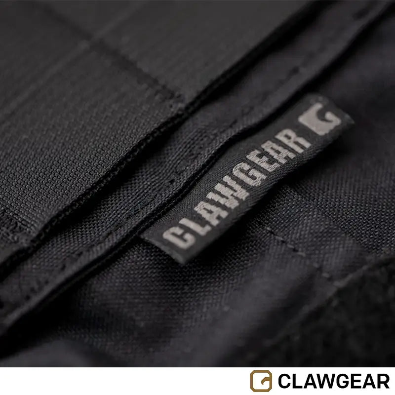 Clawgear® Dump Pouch Core