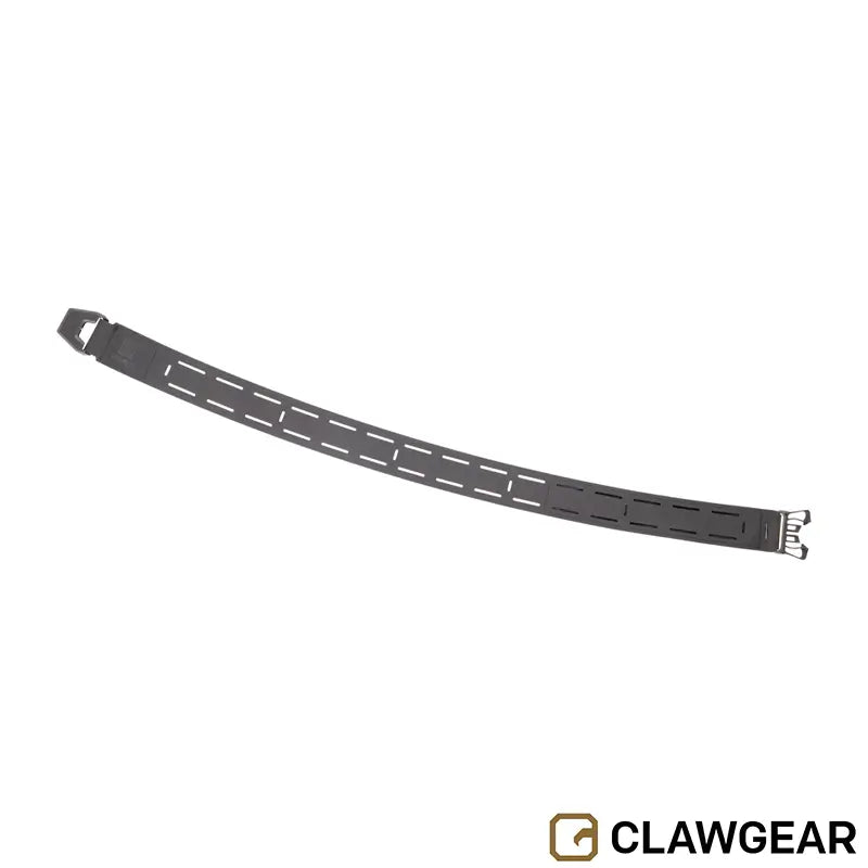 Clawgear® ELB Extremely Light Belt