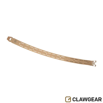 Clawgear® ELB Extremely Light Belt