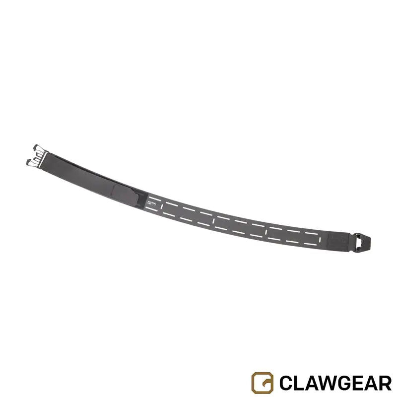CLAWGEAR ELB Extremely Light Belt