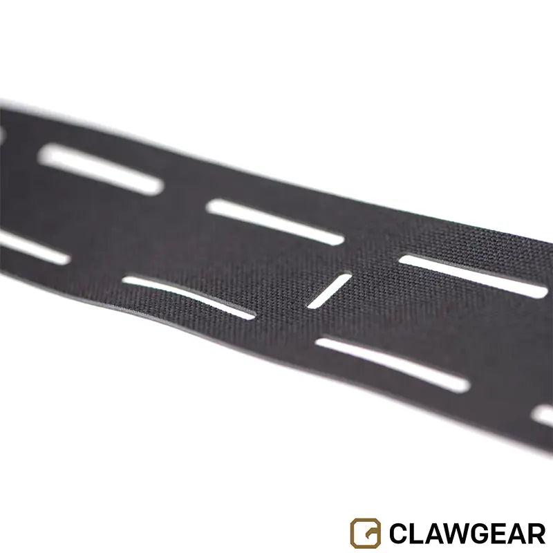 Clawgear® ELB Extremely Light Belt