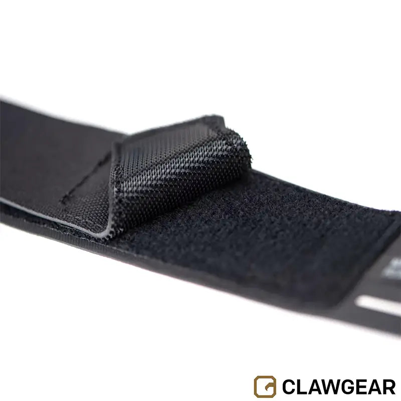 Clawgear® ELB Extremely Light Belt