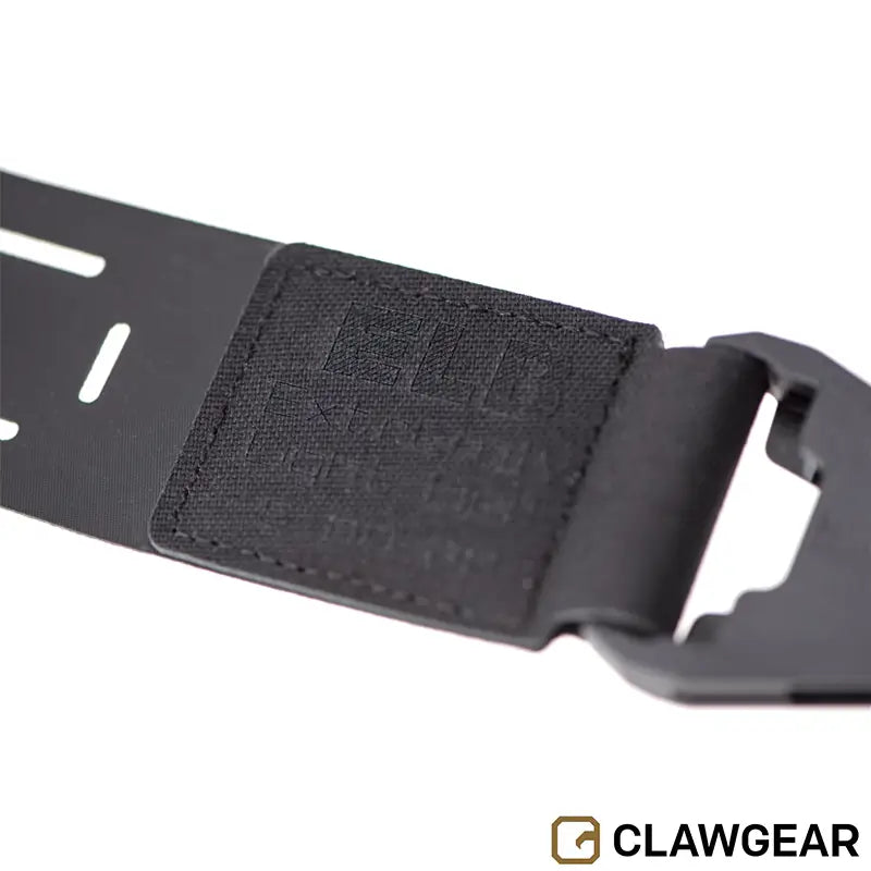 Clawgear® ELB Extremely Light Belt