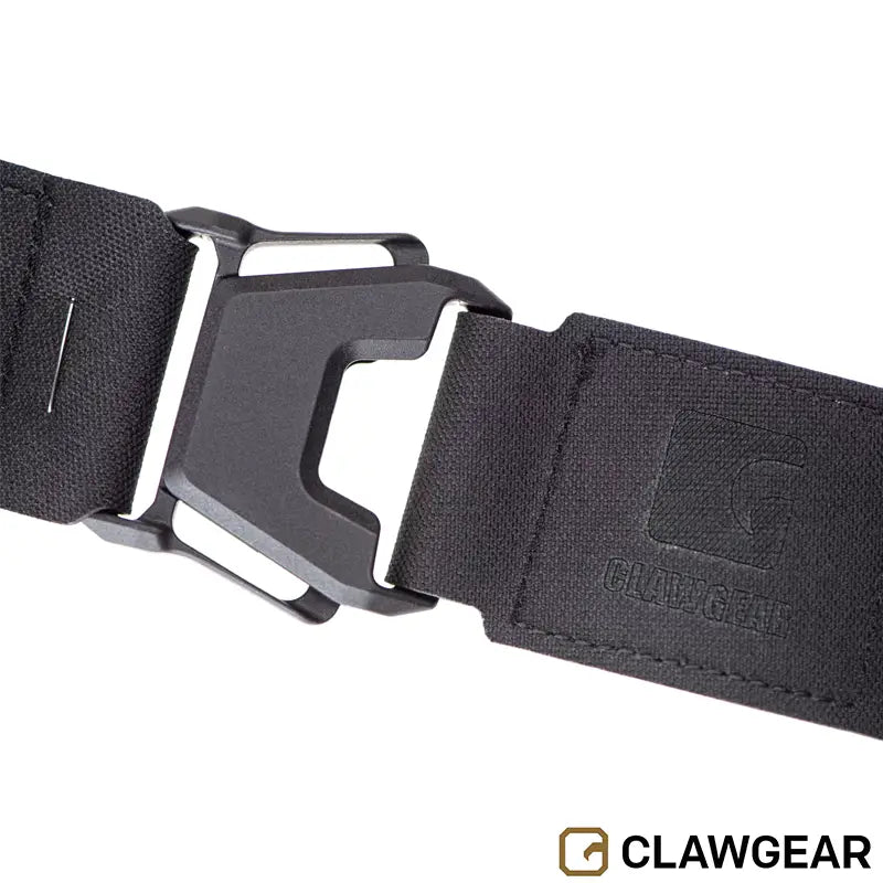 Clawgear® ELB Extremely Light Belt