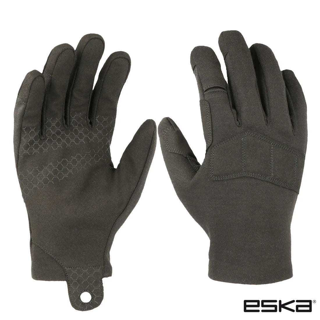 ESKA® Spartacus