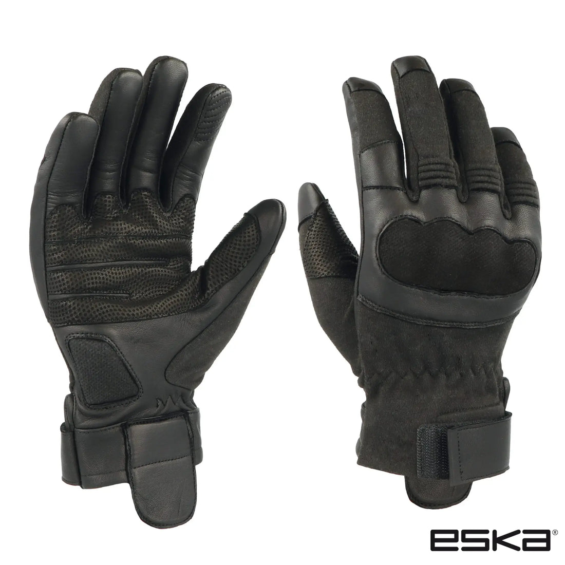 ESKA® Thor II