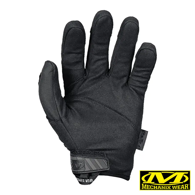 Mechanix® Element