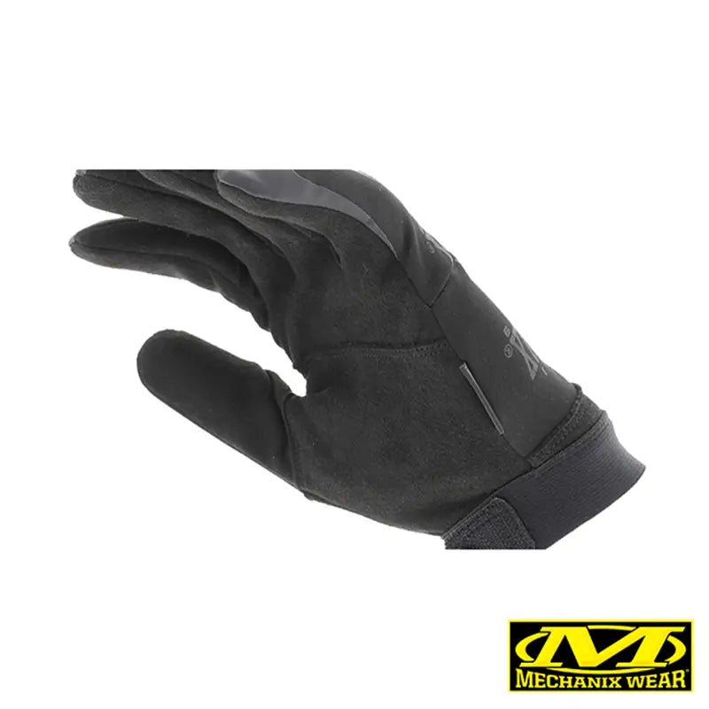 Mechanix® Element