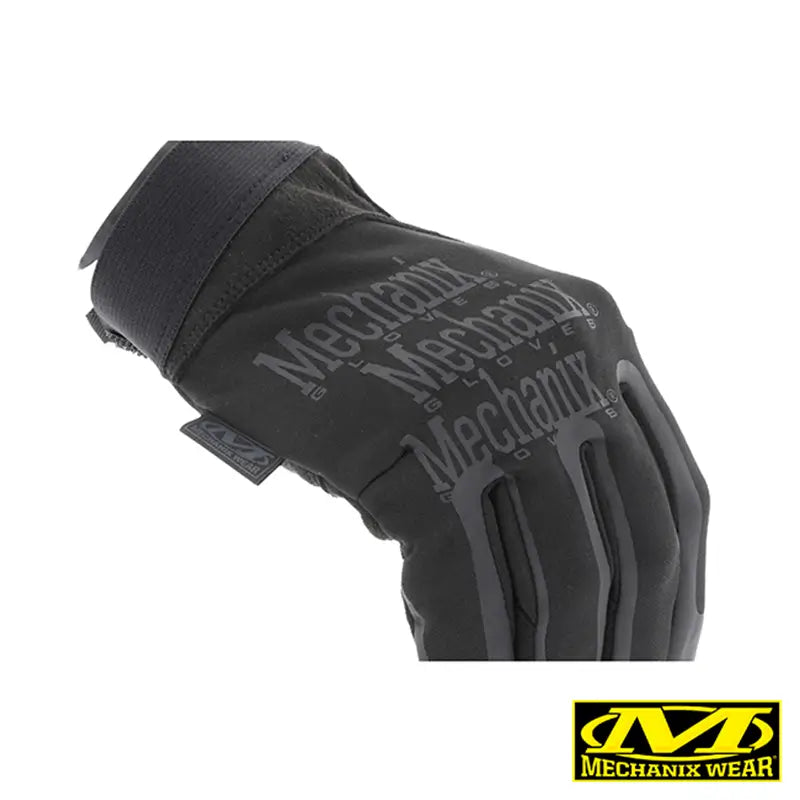 Mechanix® Element