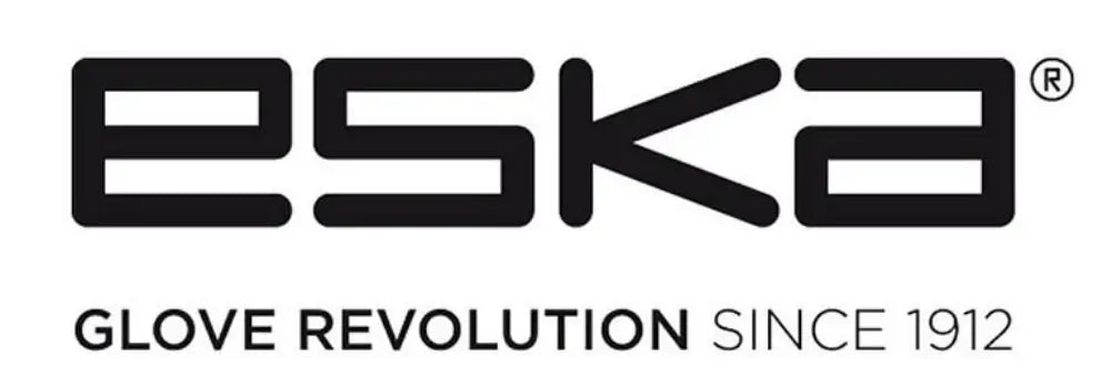 Eska