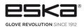 Eska