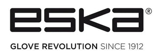 Eska