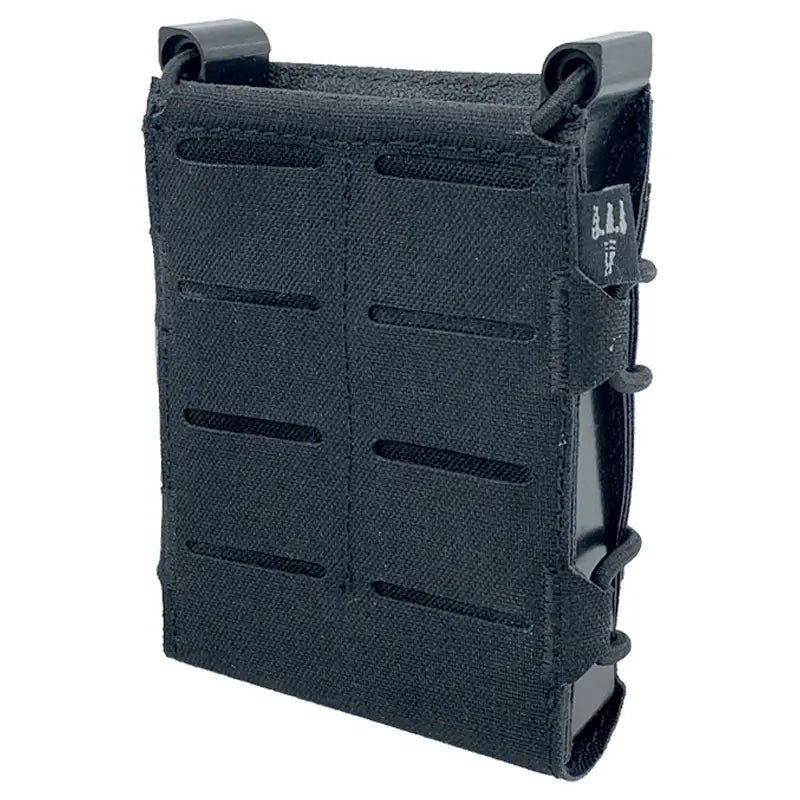 Pitchfork® FLEX Single Rifle Magazine Pouch