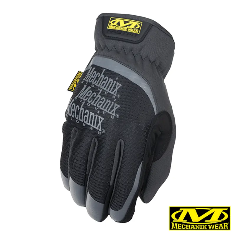 Mechanix® FastFit®