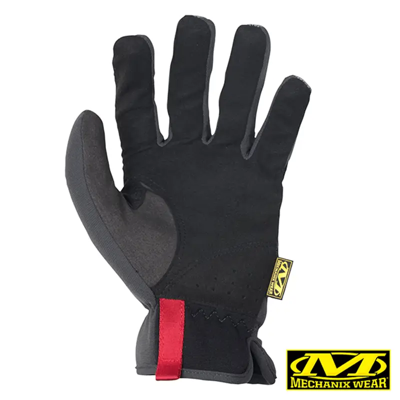 Mechanix® FastFit®