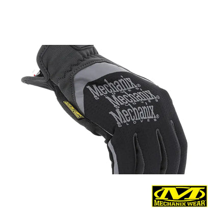 Mechanix® FastFit®