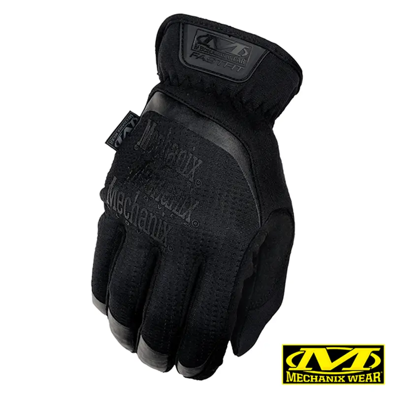 Mechanix® FastFit® Covert (Damen oder Herren)