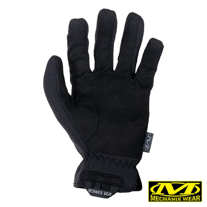 Mechanix® FastFit® Covert (Damen oder Herren)