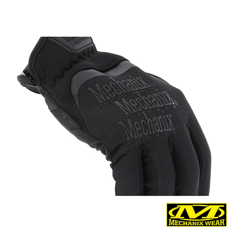 Mechanix® FastFit® Covert (Damen oder Herren)