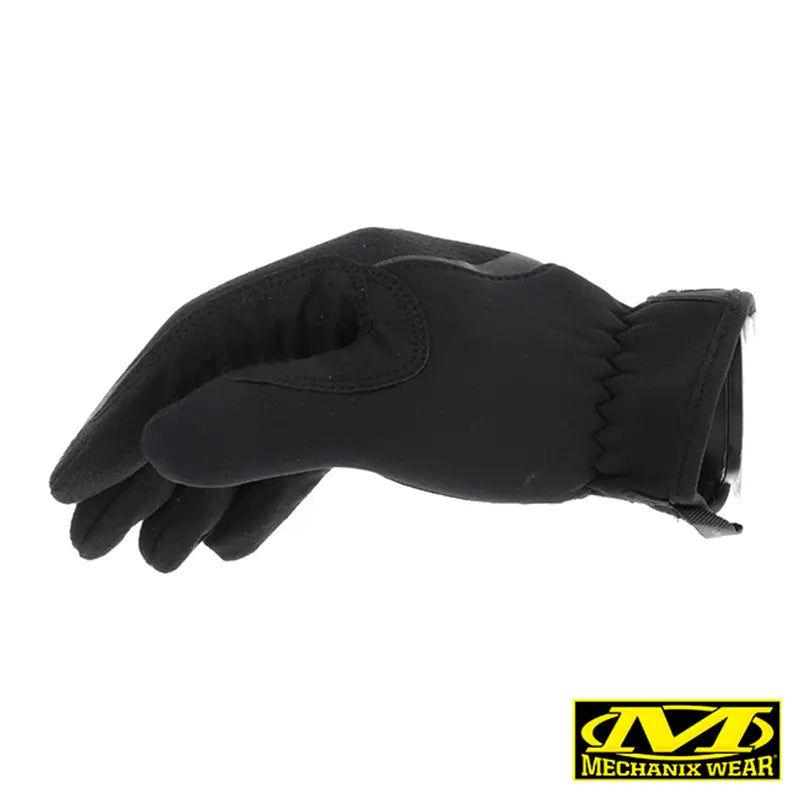 Mechanix® FastFit® Covert (Damen oder Herren)